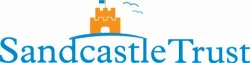 Sandcastle Trust