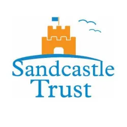 Sandcastle Trust